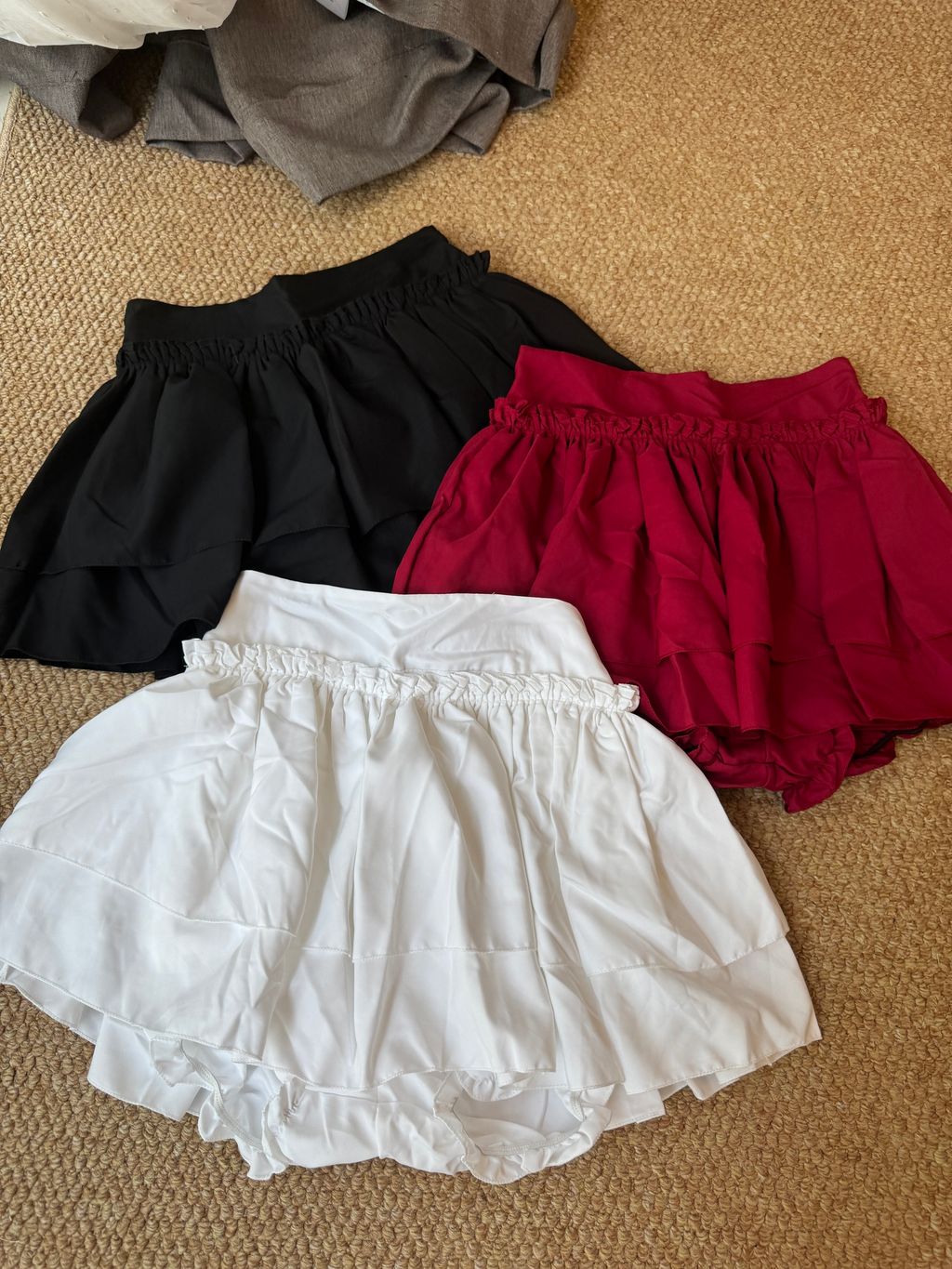 image_FE5C8793-C9D6-4727-8AD0-A88B42BFB21B_1759127926