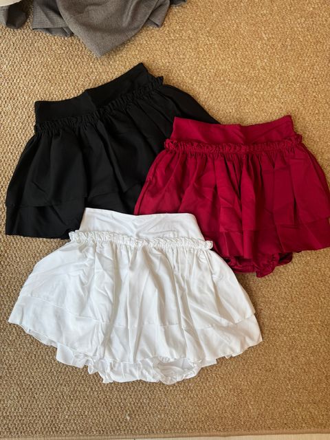 image_969D287B-0AB9-40B2-A2D3-573EF9A58D46_1759127926