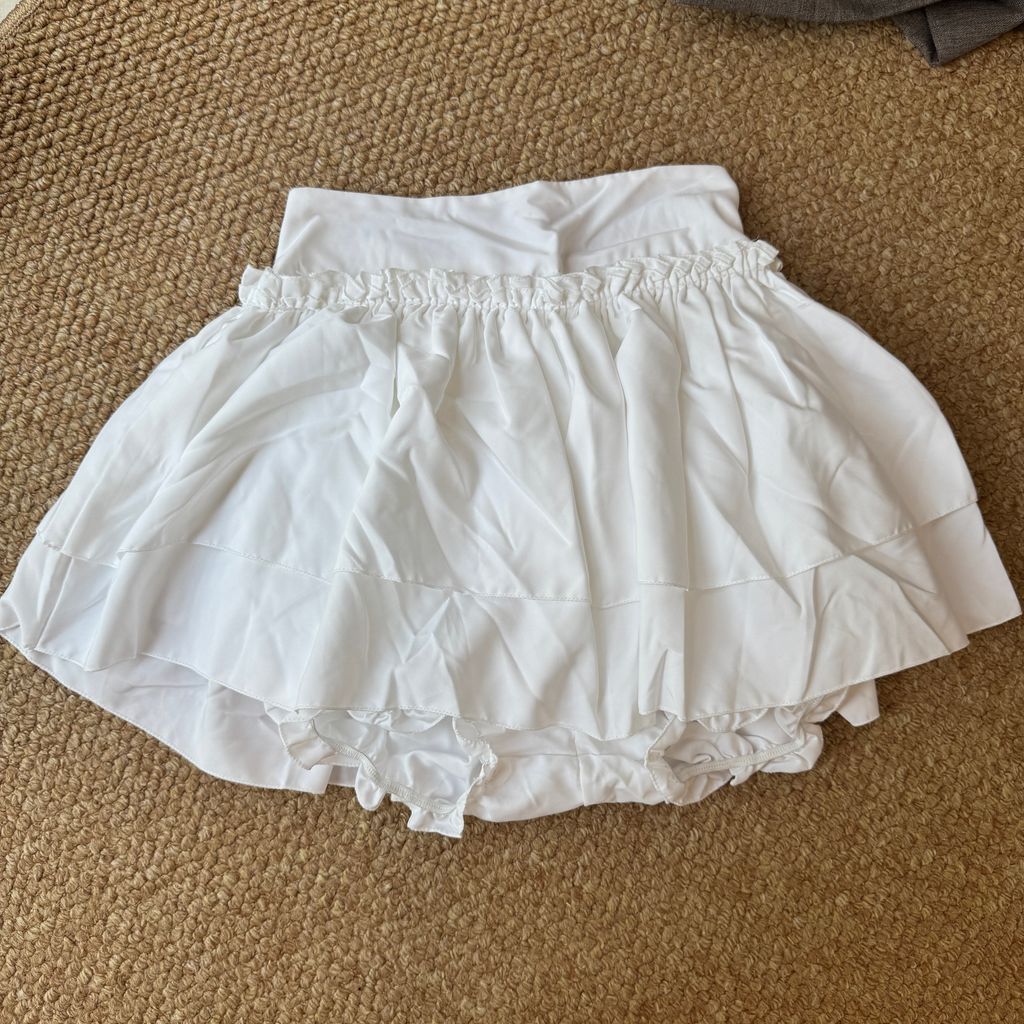 image_72380A0D-FFCC-4187-AD5E-44EA5F5242AC_1759127926