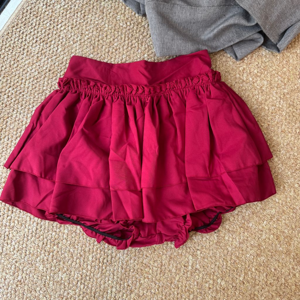 image_BFD4FC9E-D971-402B-8A39-AFB7991A8438_1759127926