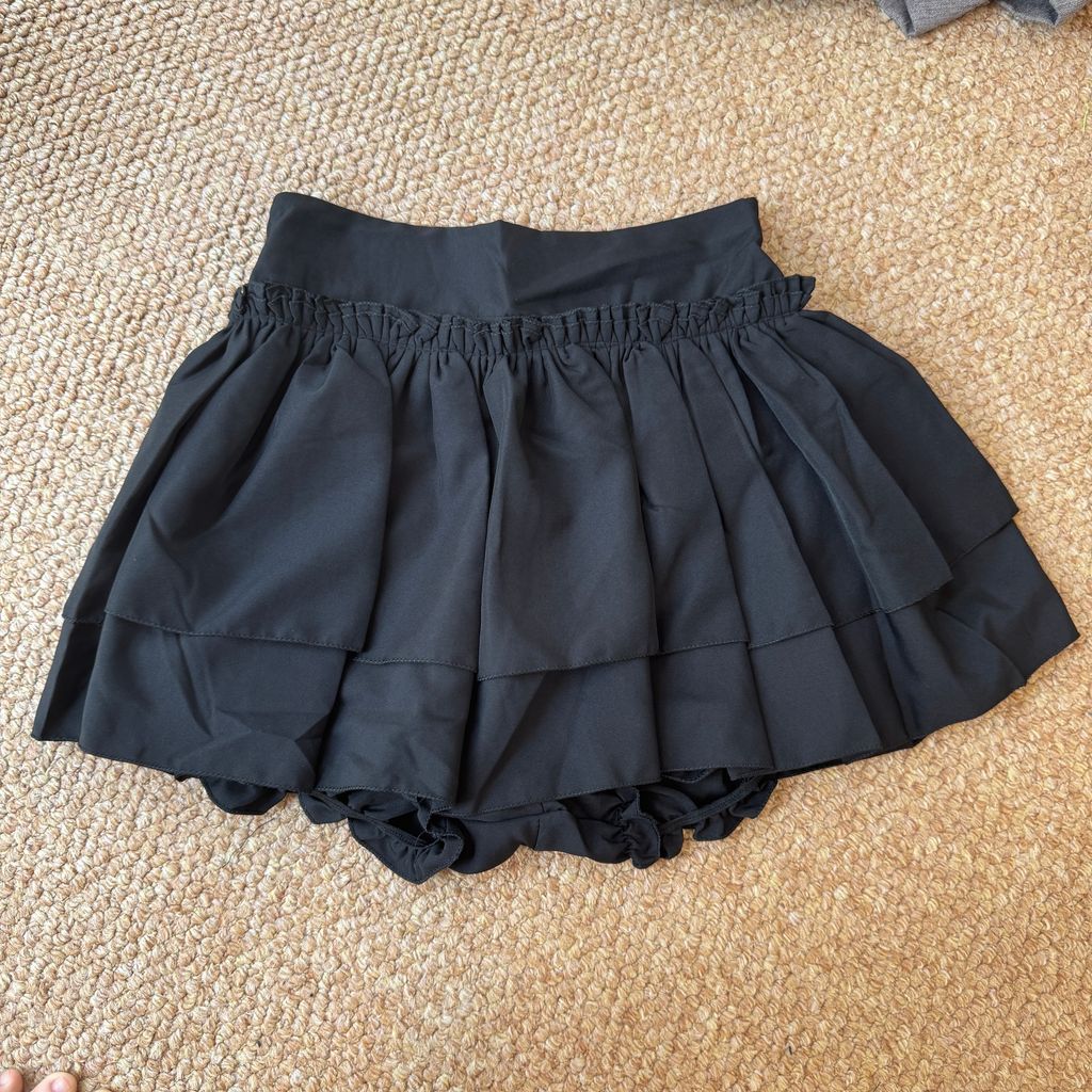 image_6CD60EB7-B649-4935-9C5D-7A13A05EE7F6_1759127928