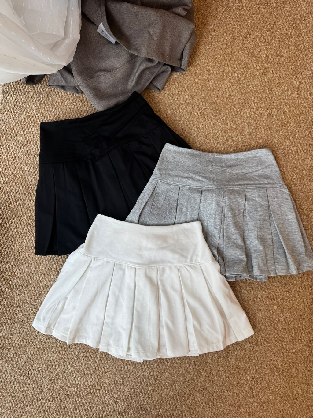 image_F9FCE204-574B-42DE-8A70-5EBEF37B52F7_1759127992