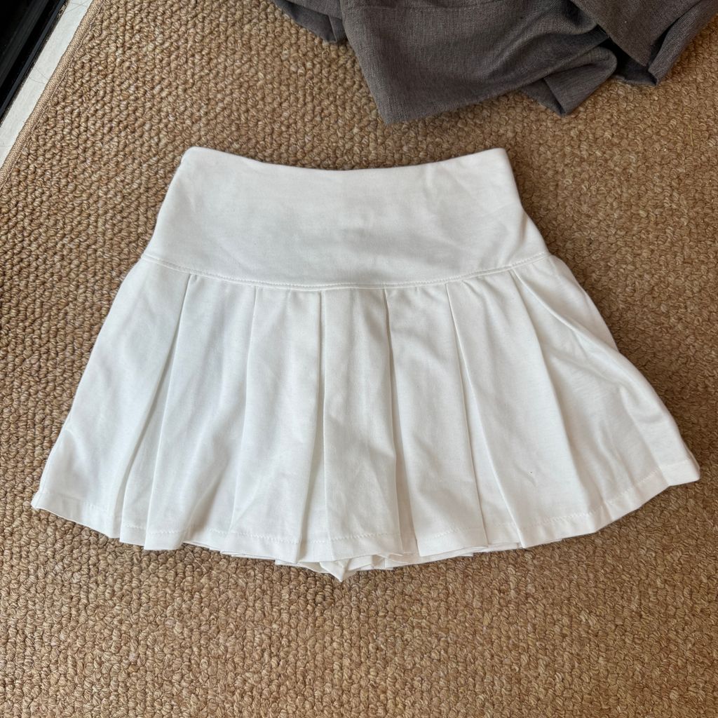 image_331EB85D-A26C-42BA-9DCC-74CD13129A3D_1759127992