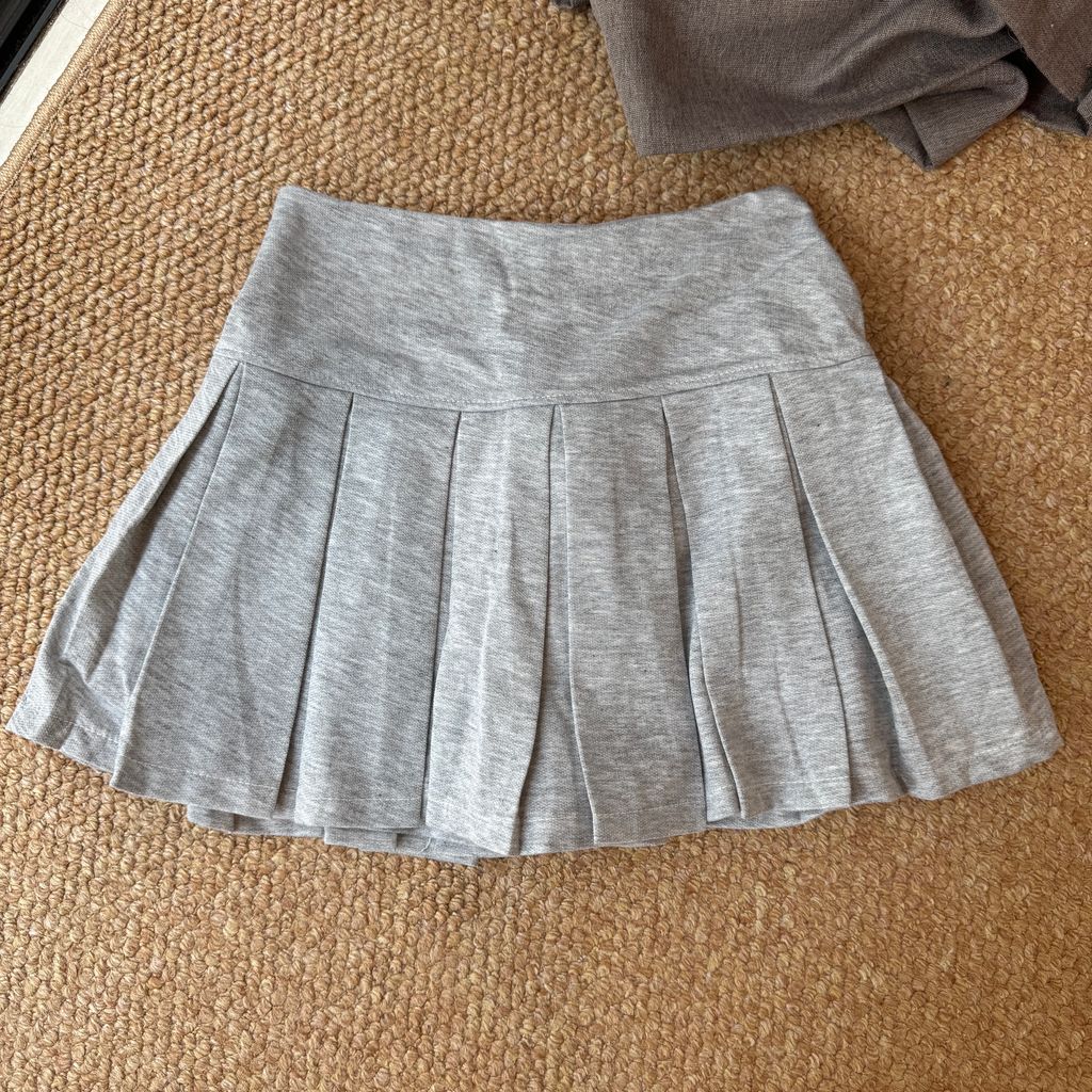 image_6D581EC9-5531-4CBA-B9E2-35A94ECA1D71_1759127992