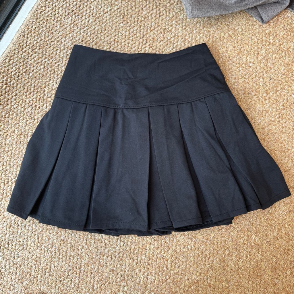 image_84E15337-0CBB-4D41-8FA4-C1414F12A3A4_1759127992