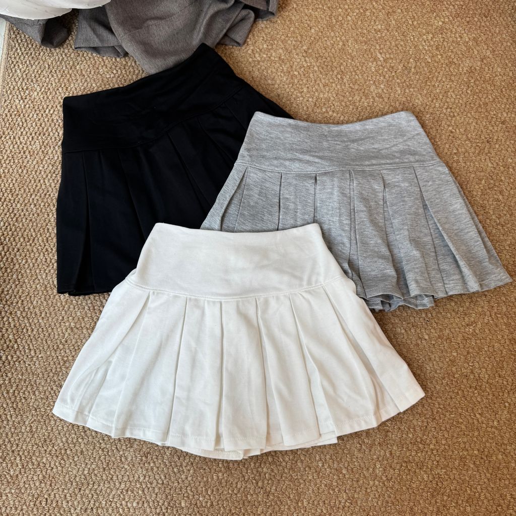 image_27696D25-9372-4C5A-A798-82EECF532CBE_1759127992