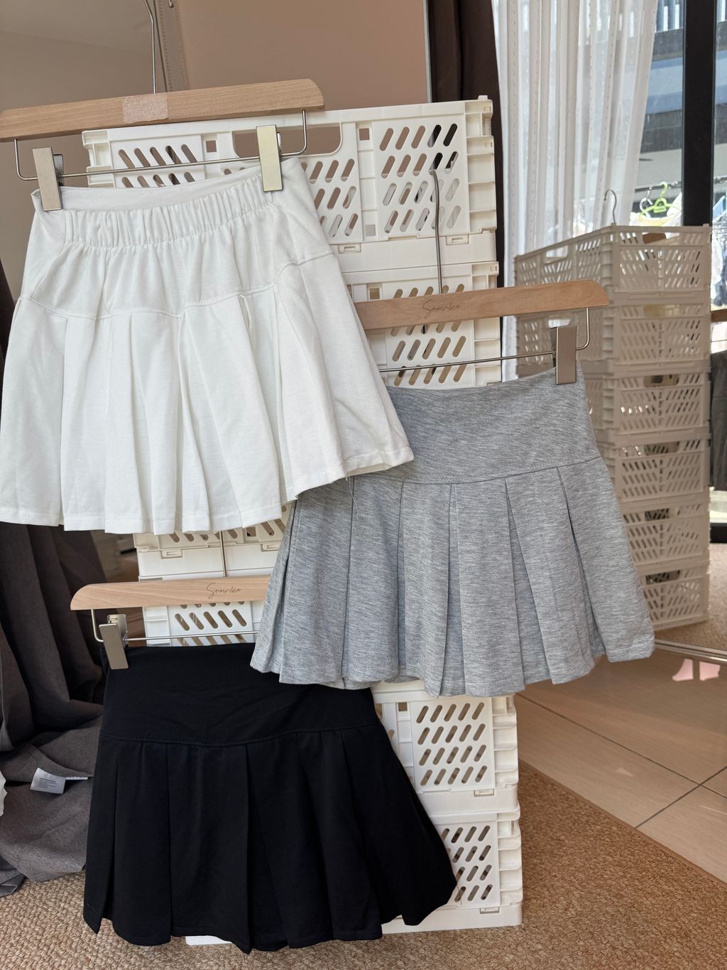 image_38AE507A-FD99-436D-9557-6C525A4E9026_1759127992