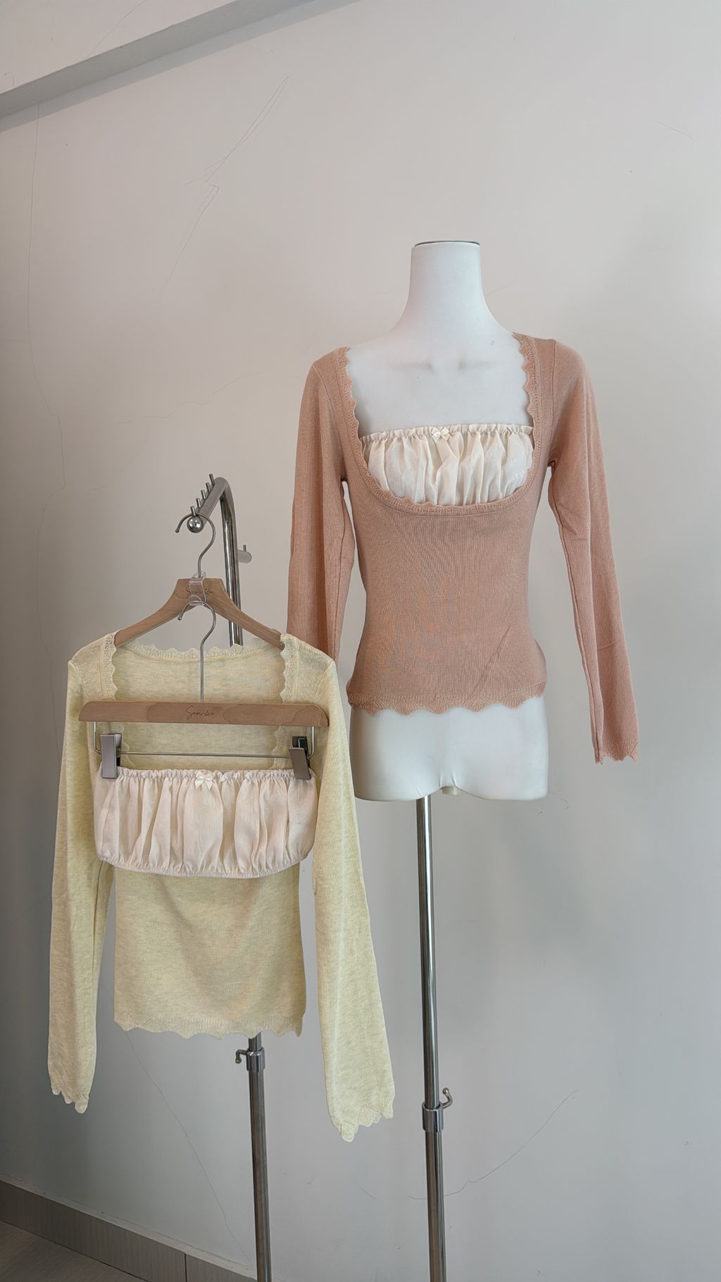 image_CB315E8A-B7DF-4D41-B98F-519062EC173B_1759133461