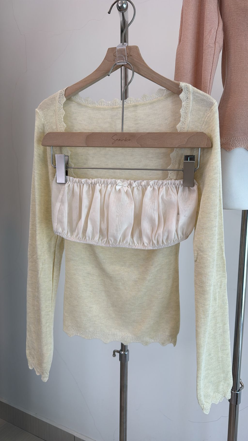 image_D5523923-88F1-40F5-A588-71BA862904C8_1759133461