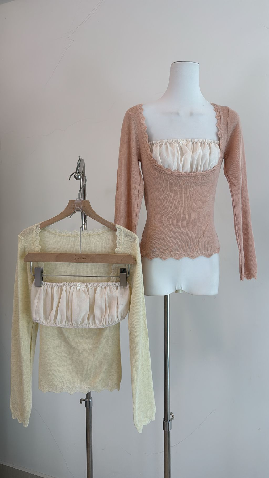 image_1C8DB9ED-399B-4FAE-8616-FE8D7E027263_1759133461