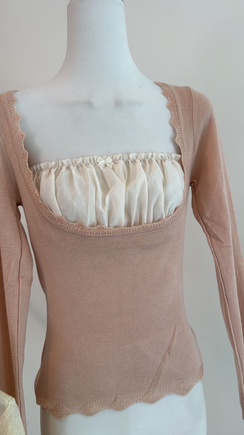 image_70FF0B41-E44A-4B17-97CF-B01ED4AA762B_1759133461