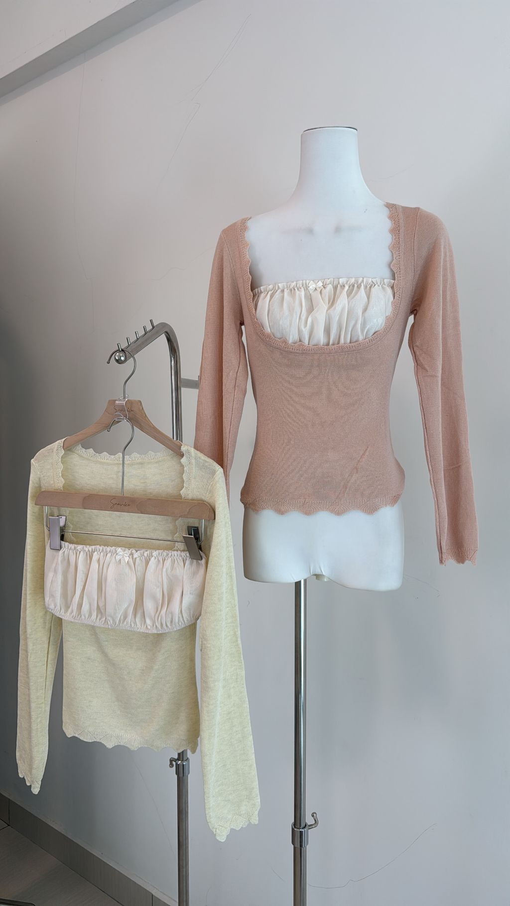 image_767B0904-8067-496D-9C82-2F9748B3CEA7_1759133461