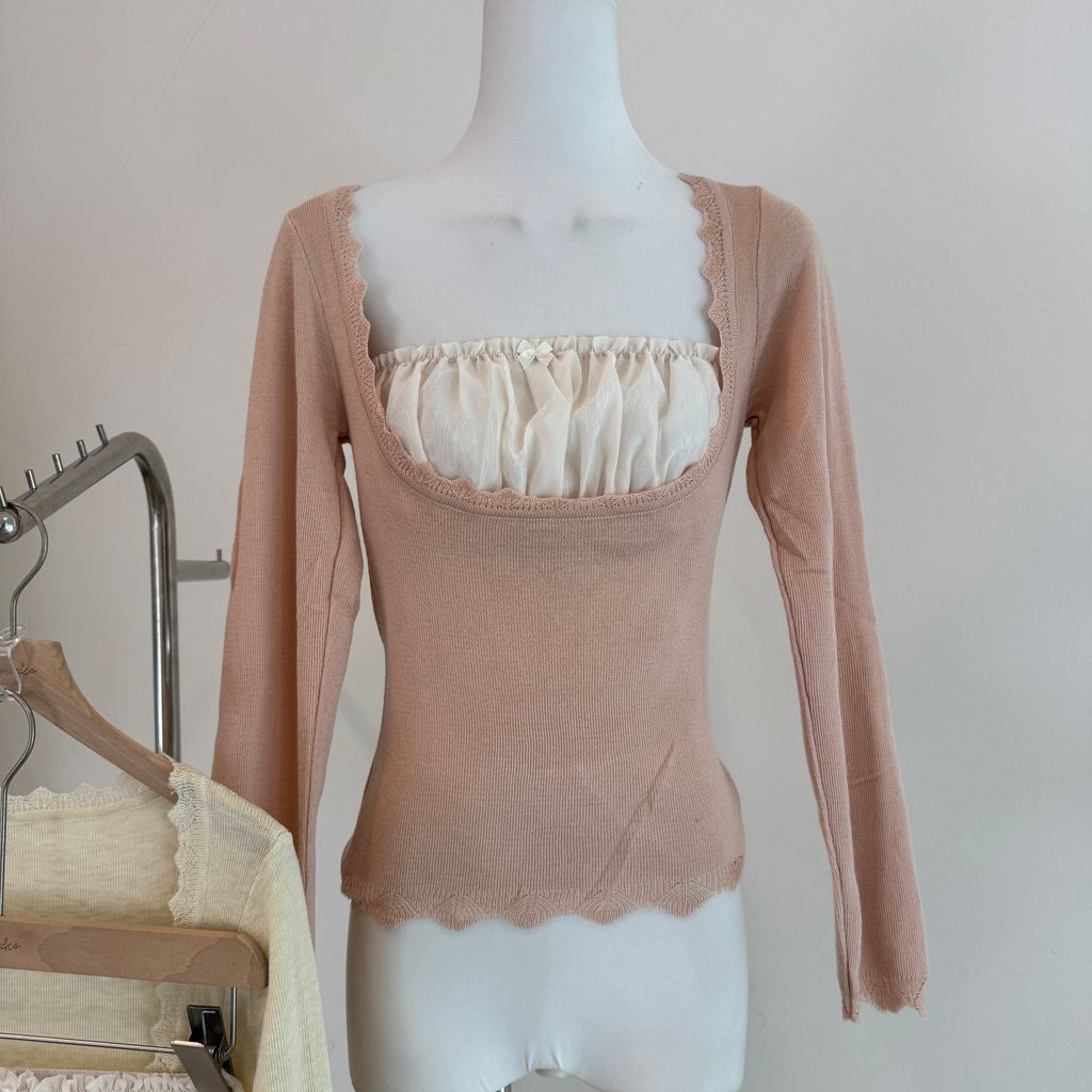 image_FAAFE584-F567-4A24-B5FE-49240CF44403_1759133461