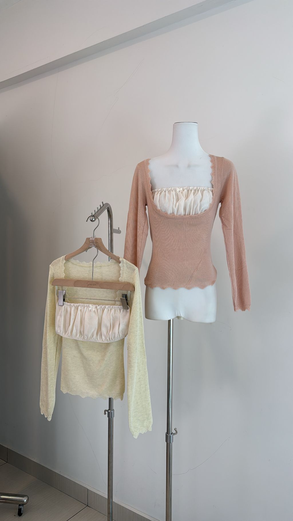 image_CE2C0C92-52B2-4BB6-A91B-6F2F1E0833AE_1759133461