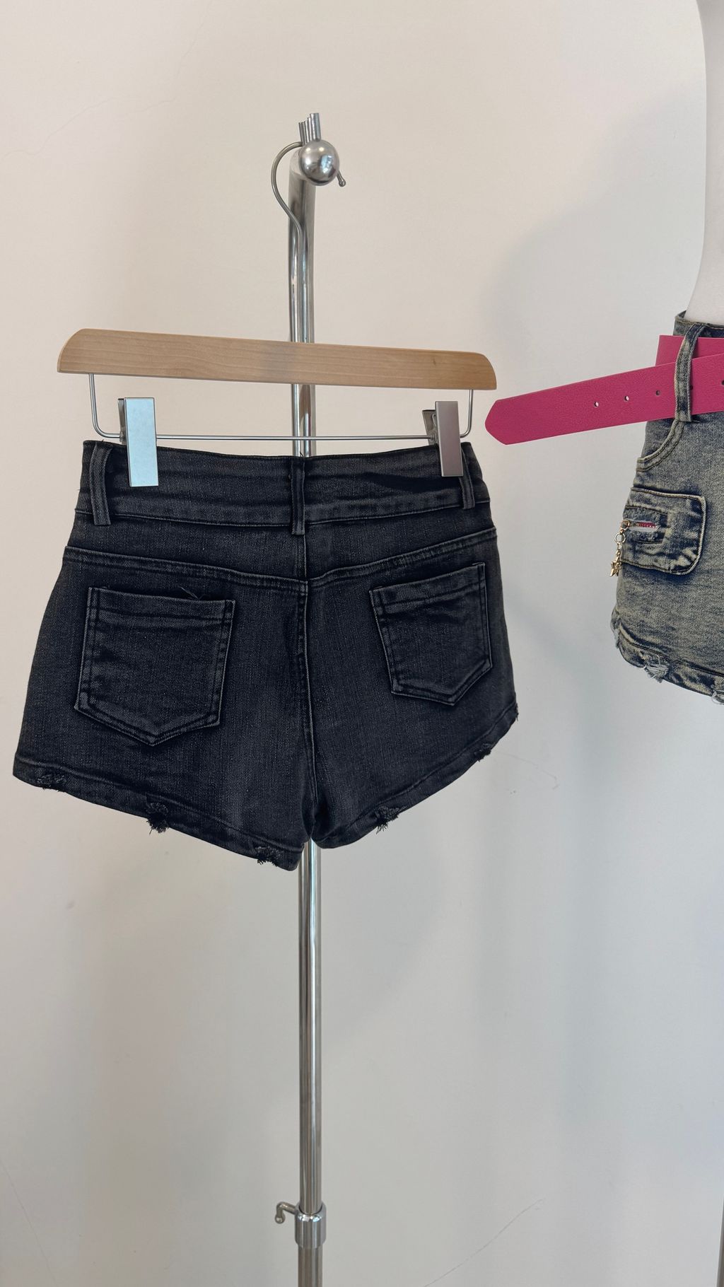 image_50C139D4-7AF8-4D50-9968-DAB69052B945_1759315722