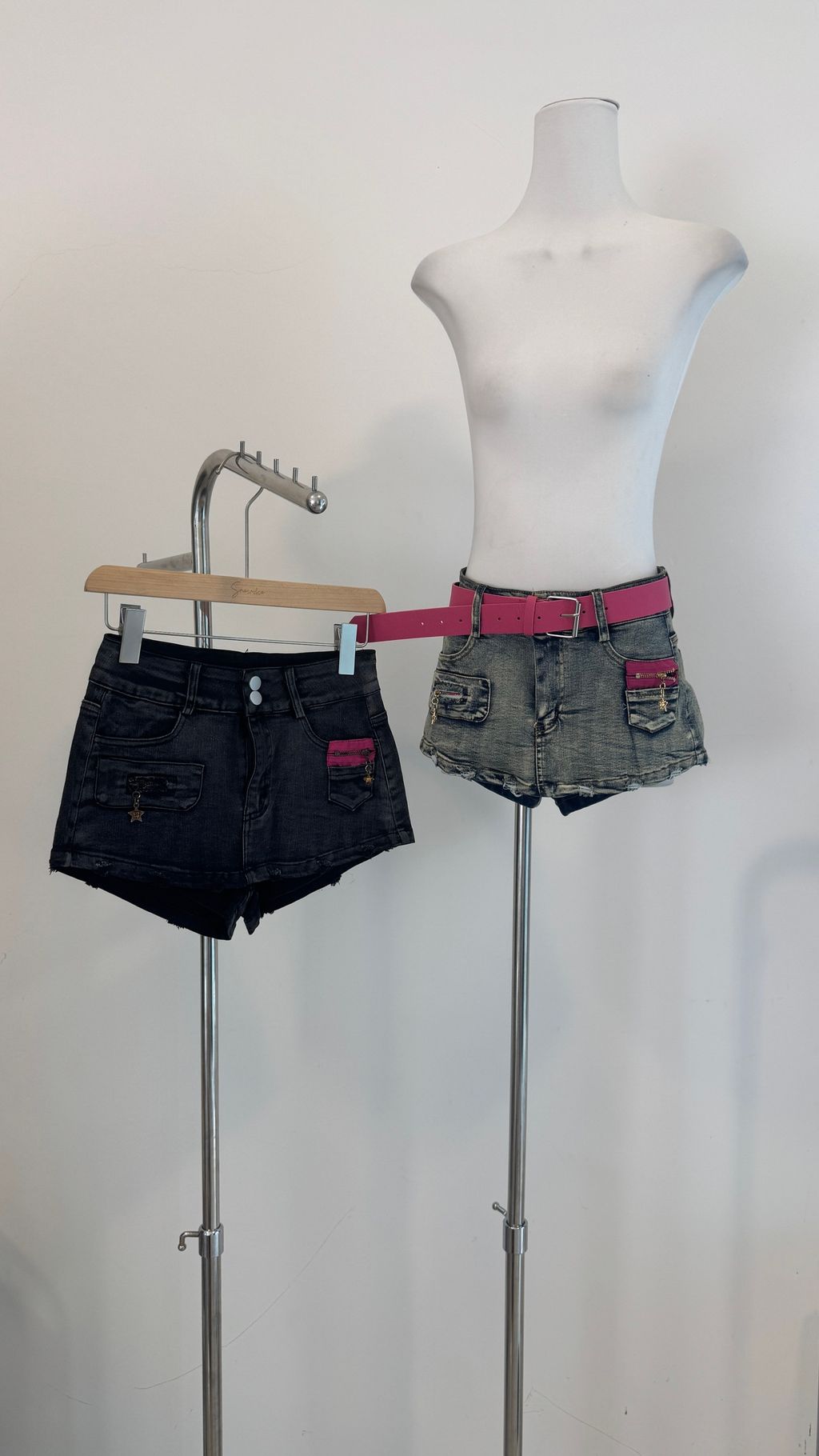 image_39D6F1A1-DC64-4F8C-A633-DD1966E618D0_1759315722