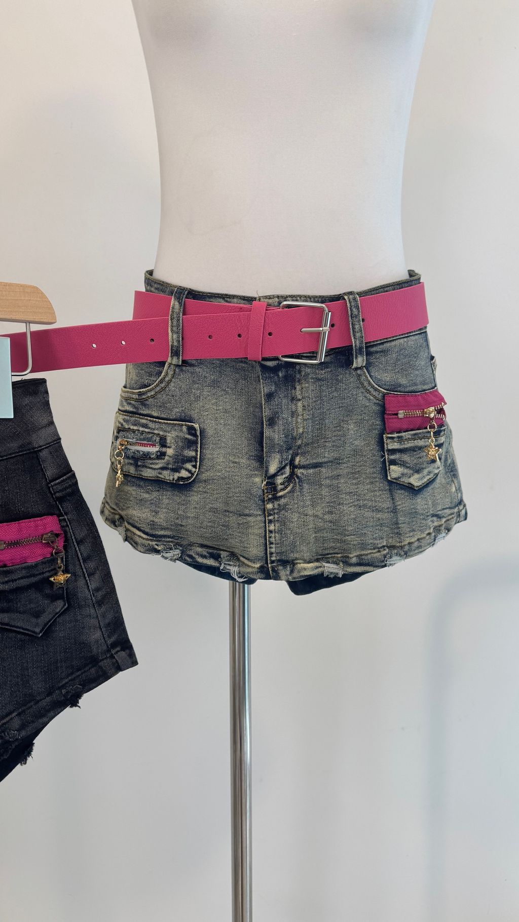 image_4AE69444-9AF2-4DB4-B8B1-5151AC75A89C_1759315722