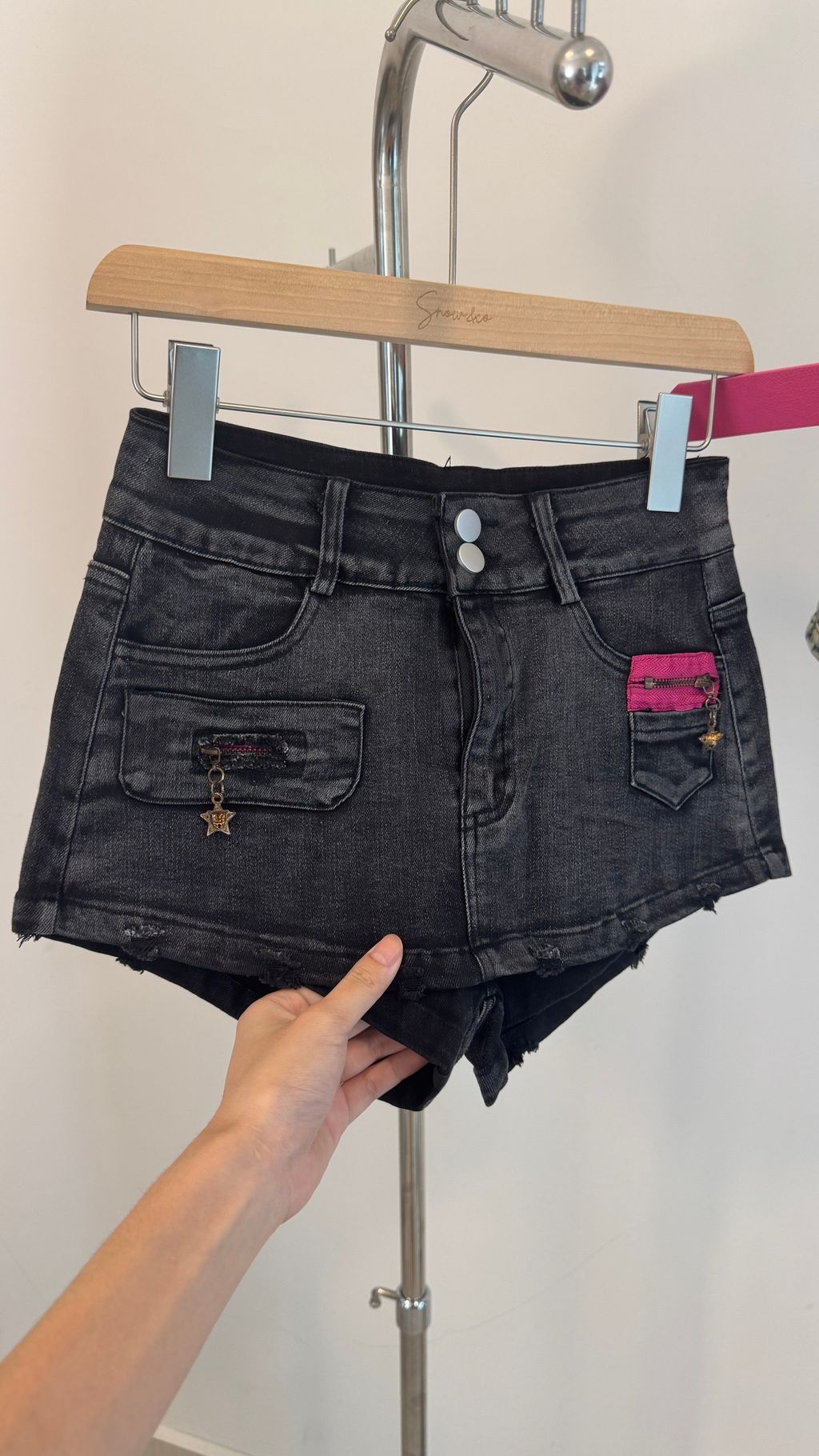 image_B543CC9C-557D-4F8A-A47F-E3FCB99151DC_1759315722