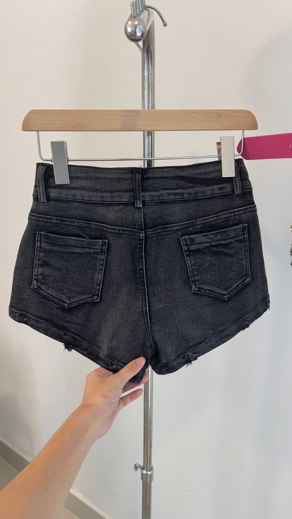 image_E056070F-9CDE-4CD9-BF9E-DEDA78C6CBD7_1759315722