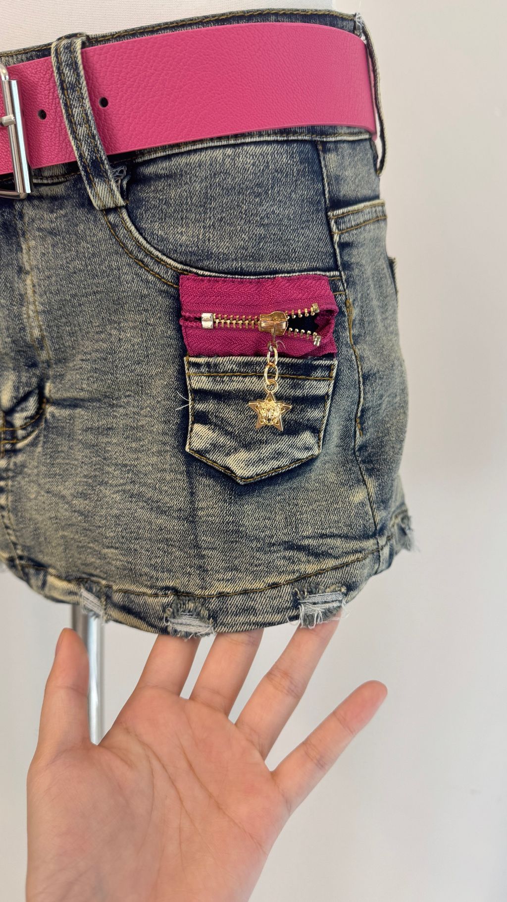 image_DBD2C676-637F-4670-838D-D5F6D1370435_1759315722