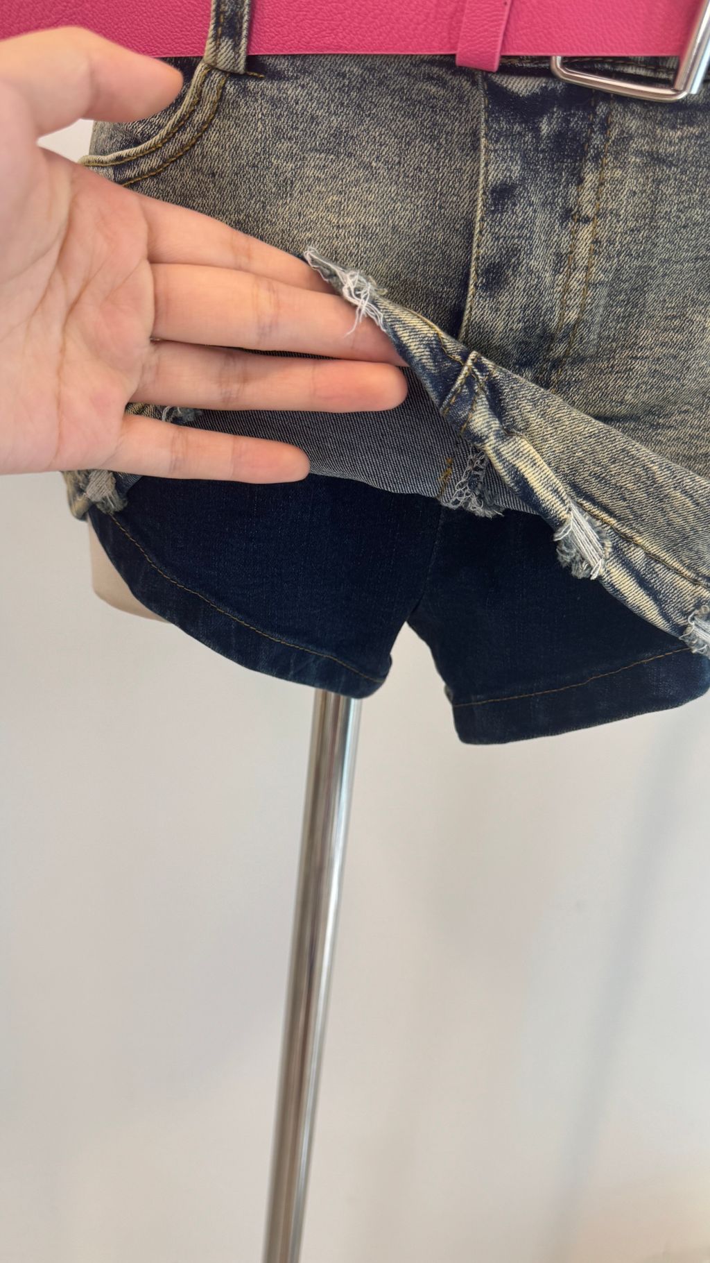 image_F91970DC-FD79-41F4-8D8D-CABE31010D24_1759315722