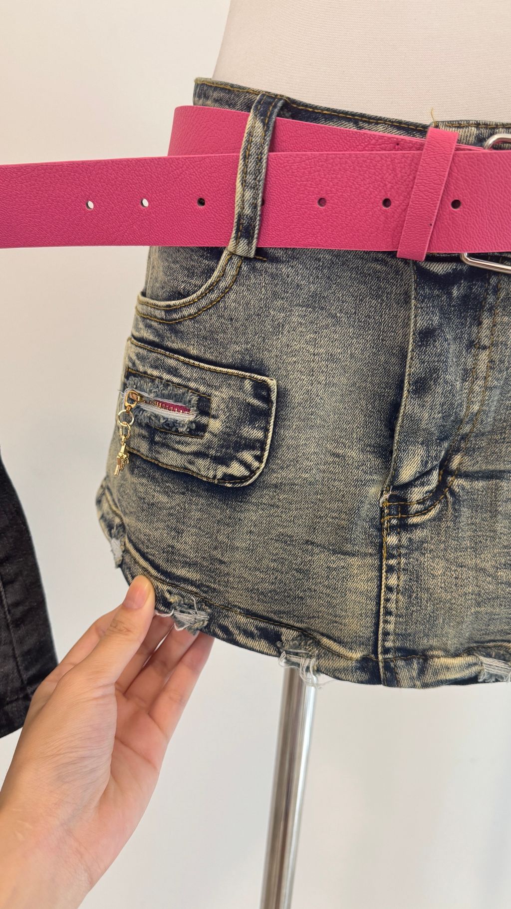 image_09C36D46-11F7-4BD3-988C-5EFF891B6CD2_1759315722