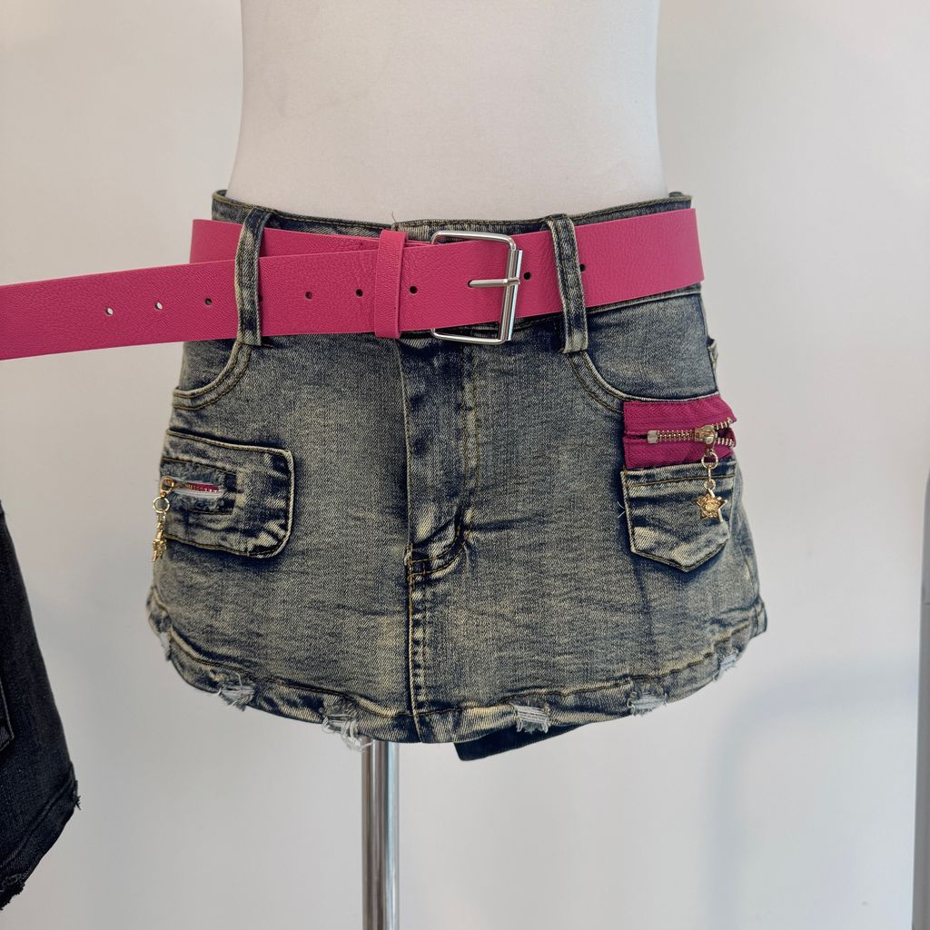 image_DD98DBEE-C23C-4C21-9CCC-3862B4467443_1759315722