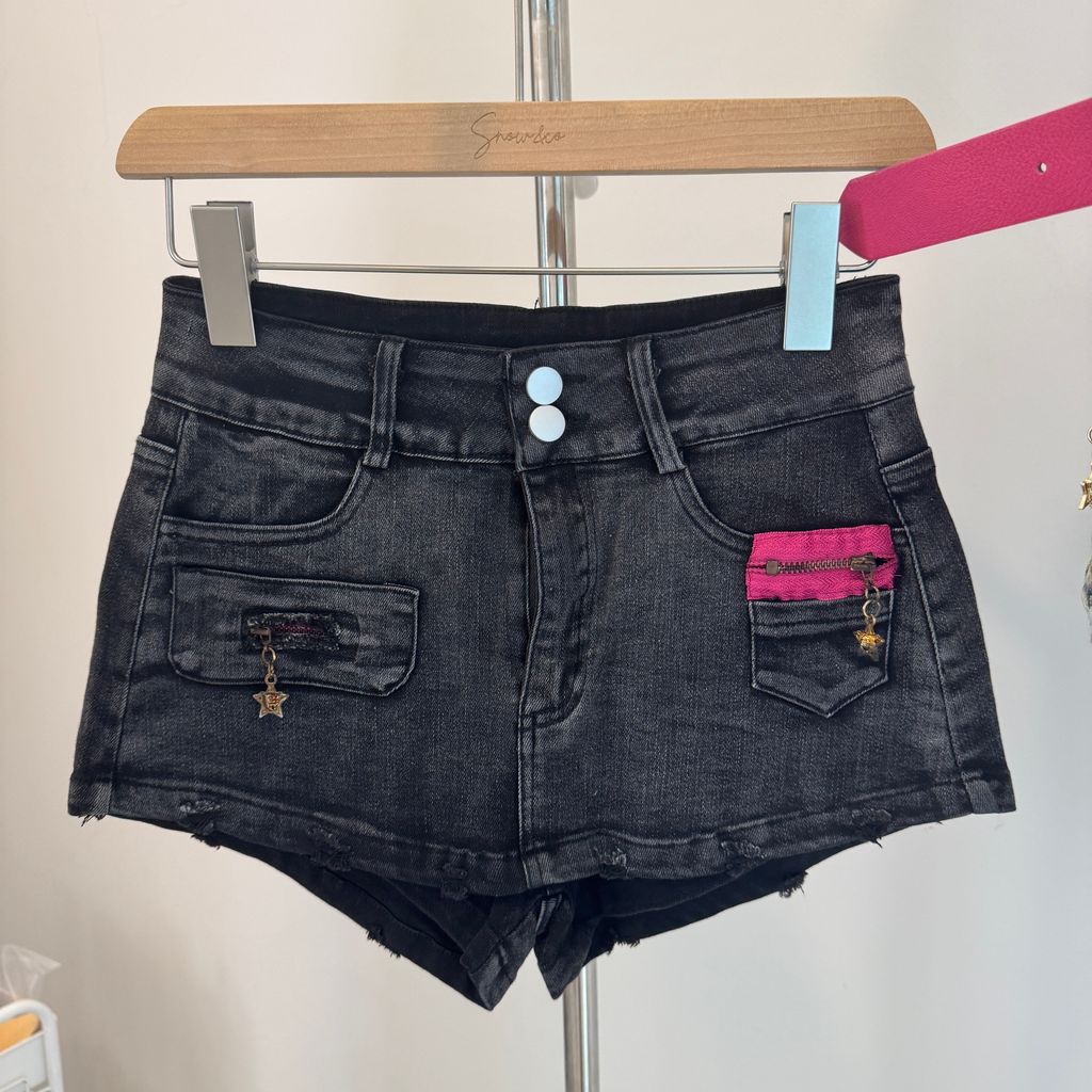 image_93FF2696-D3EA-4E1E-8757-EFD9E379DBA9_1759315722