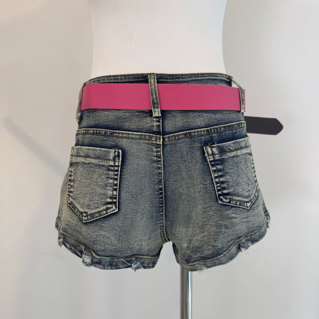 image_135B44A7-B583-4A1C-8087-5B4F6E243864_1759315722