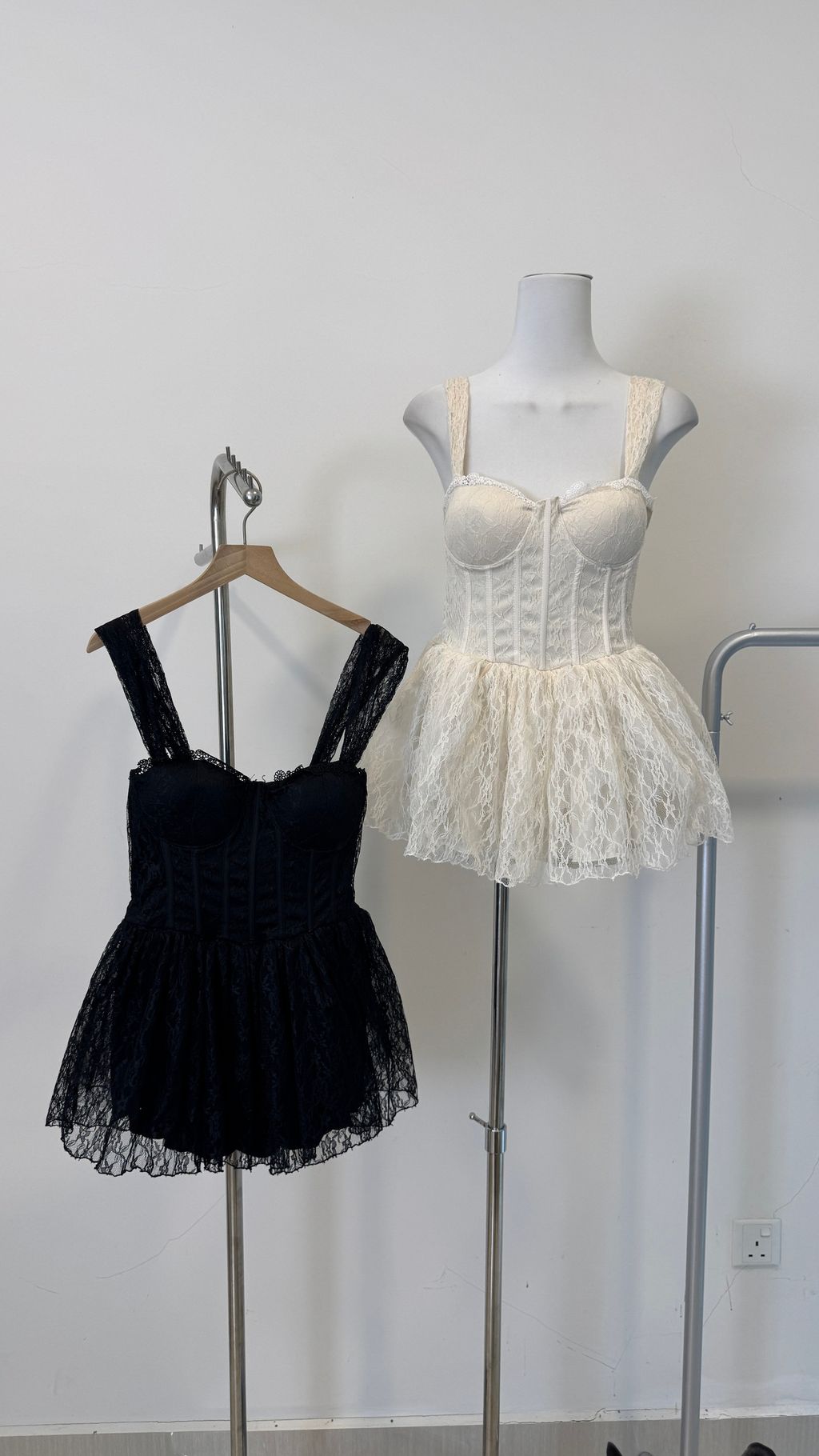 image_823AF686-3749-456F-BC7D-29D64196E5EB_1759318158