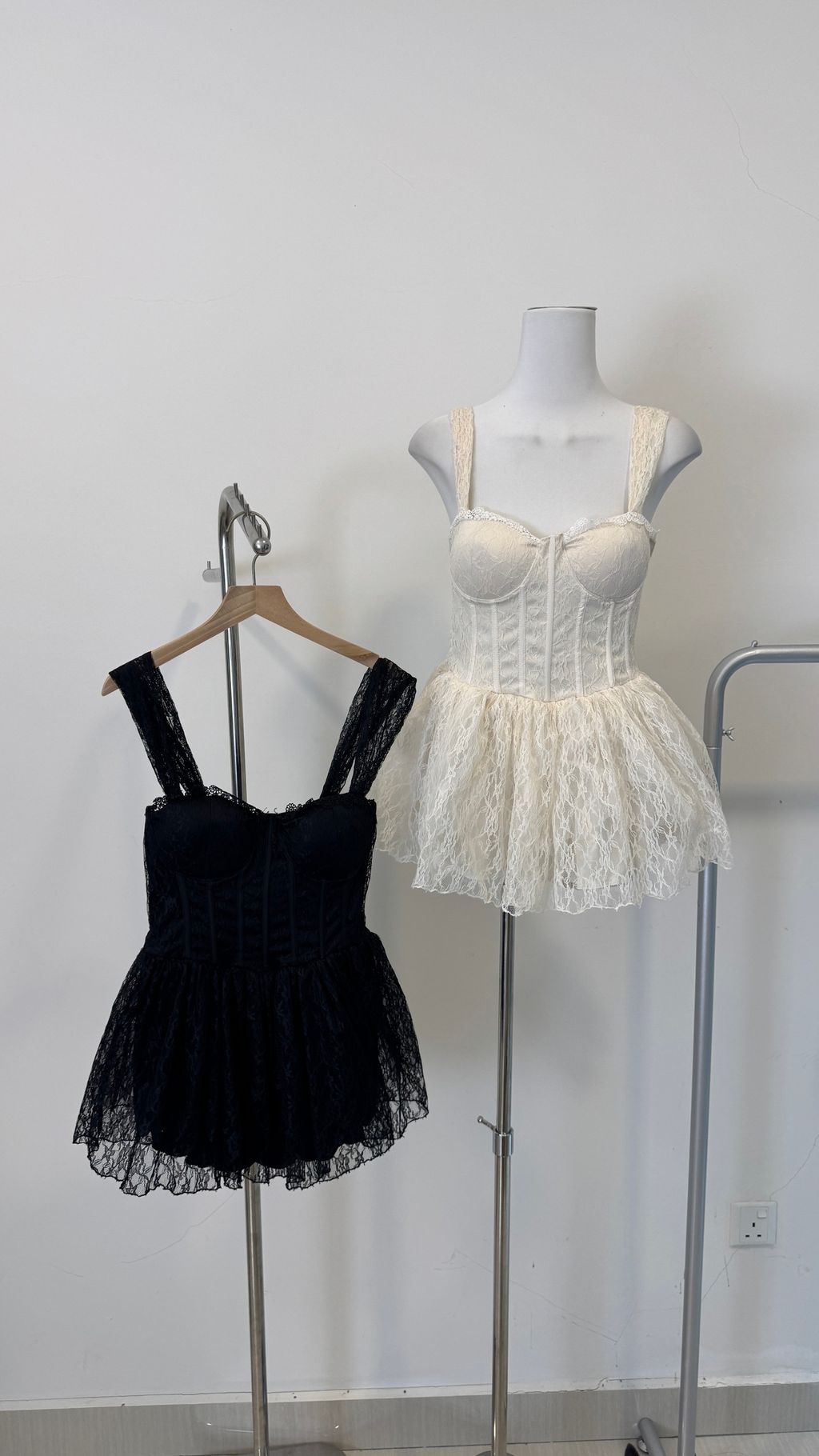 image_DC08D178-AFB6-40C9-98E8-9E10AB9103EA_1759318158