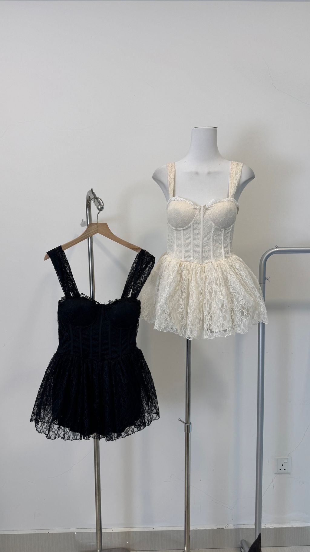 image_3411A775-5706-429A-98A5-3416AC0A5A5B_1759318158