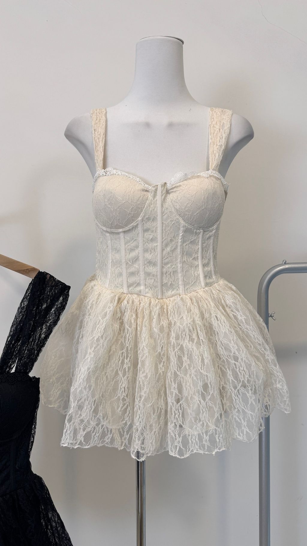 image_00E430E2-8B14-42AC-BA34-C8770E08427C_1759318158