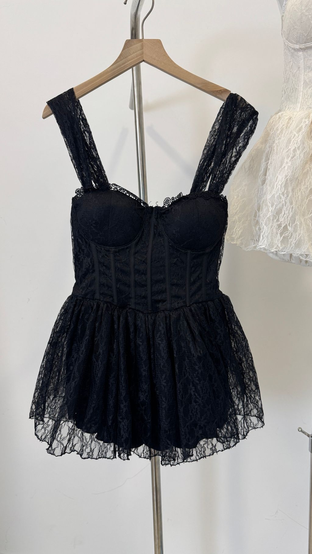 image_EA1F623F-83B9-496A-B75A-D064DA8E3368_1759318158