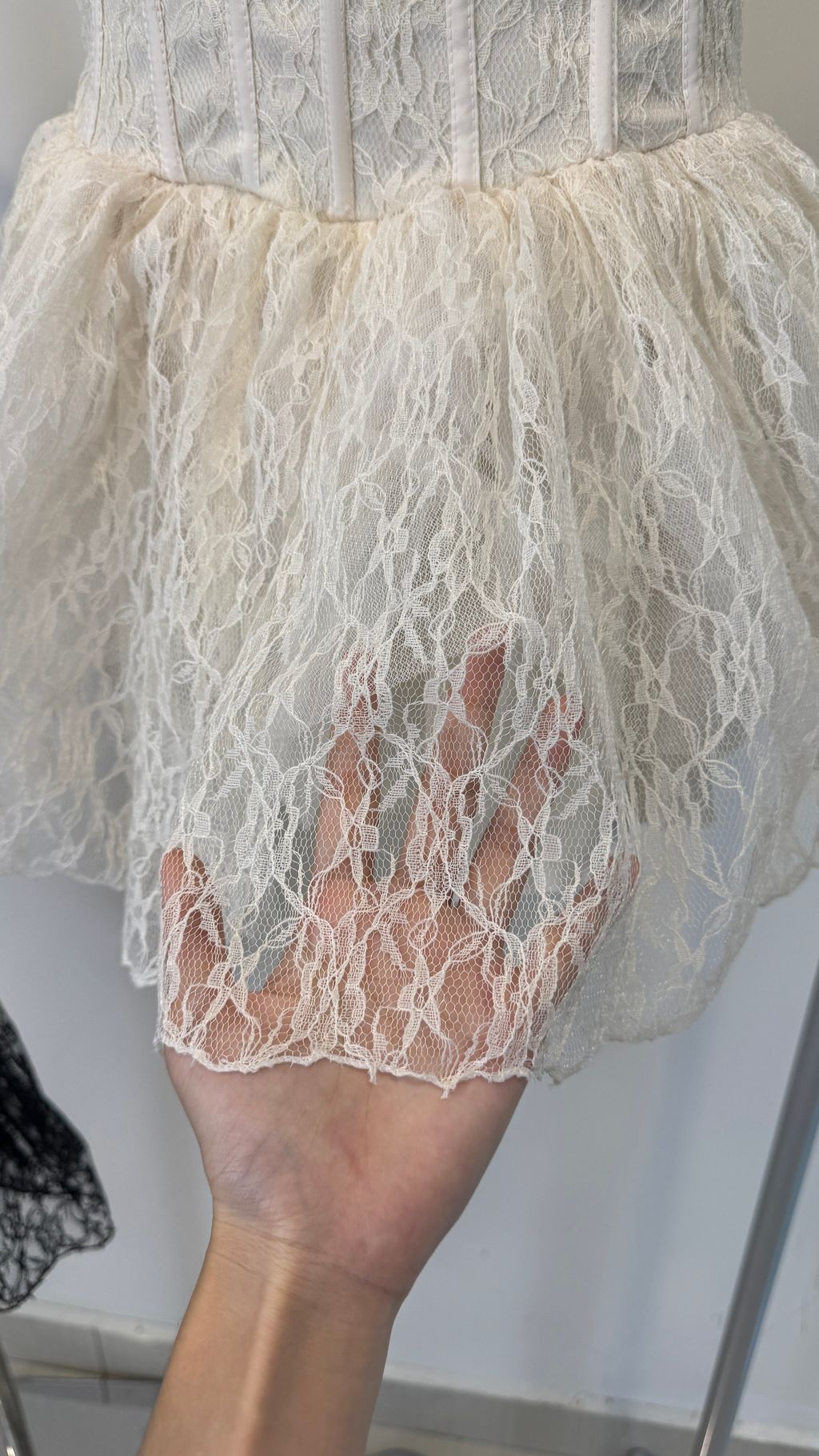 image_376F5B84-451D-4E46-B22E-724E4D3BDC93_1759318158