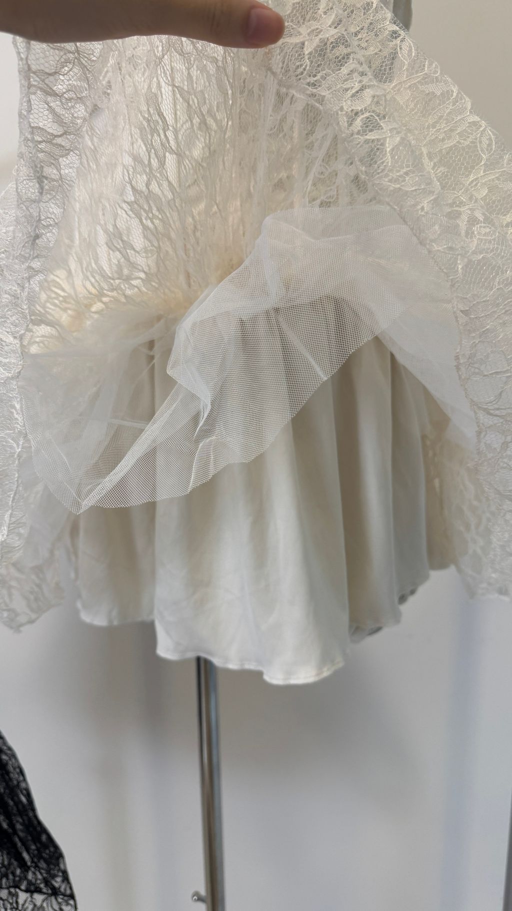 image_9E0C59D0-4435-4621-A1A5-4DB62AD10FE0_1759318158