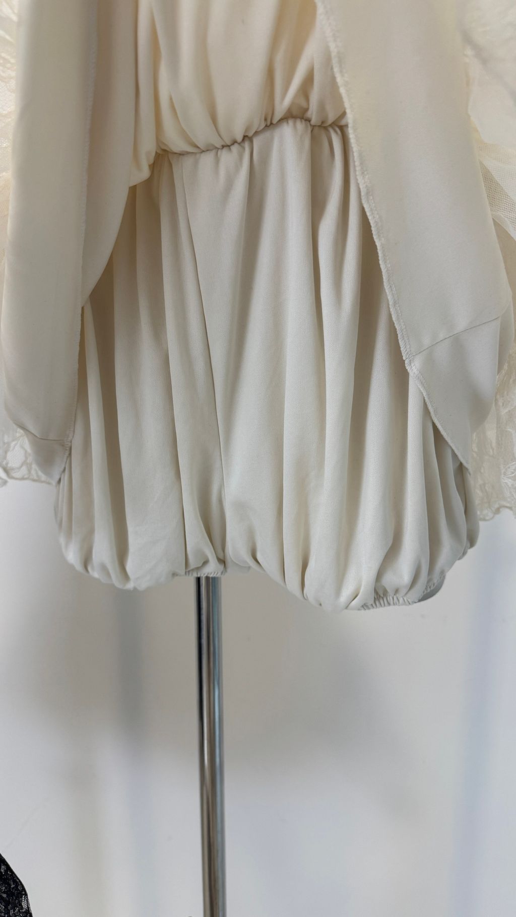 image_71F08A0C-EC7C-4C5A-B762-965AAC591A5C_1759318158