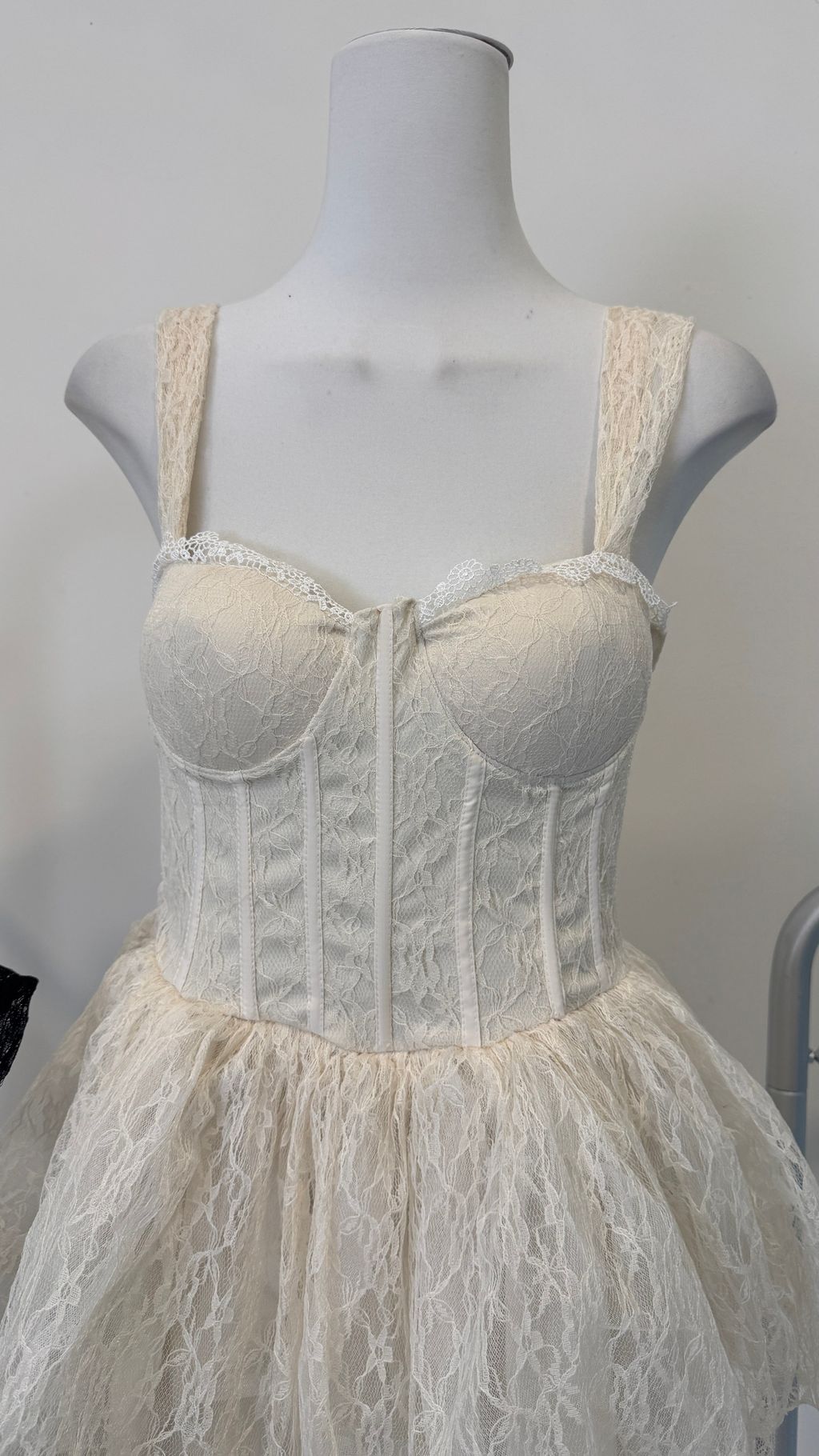 image_B91217C1-A587-40D9-9B47-BB5E518E5BAE_1759318158