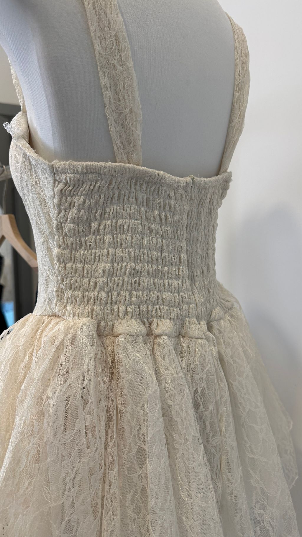 image_7CA1E899-E6E9-41B5-93B9-D37EBA42BF58_1759318158