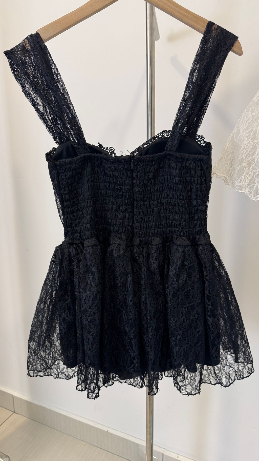 image_D72CC173-675A-4965-BA20-FE2AC5FDA83E_1759318158