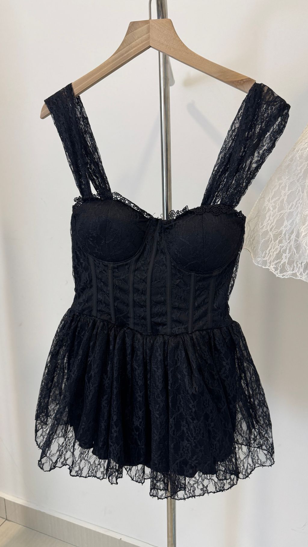 image_0CEF94AD-CC97-4601-95C4-C65178E96A61_1759318158