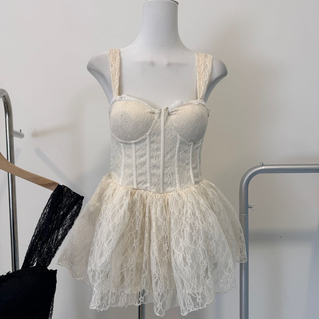 image_464FBC30-3DE7-4DB1-A352-CD47C9A63D30_1759318158