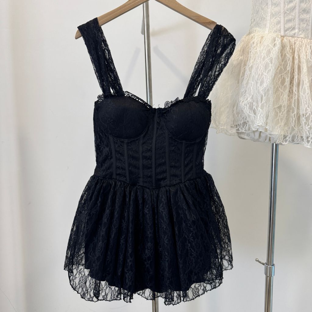 image_DCFD6A19-C7DD-43A4-B564-DD983A39F21B_1759318159