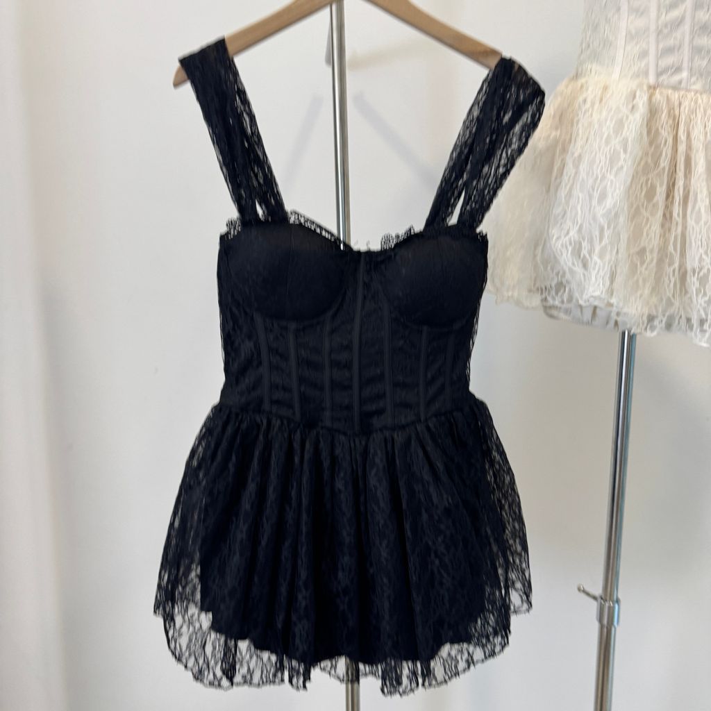 image_41B371F7-8B06-478A-BCA1-A88348685735_1759318159