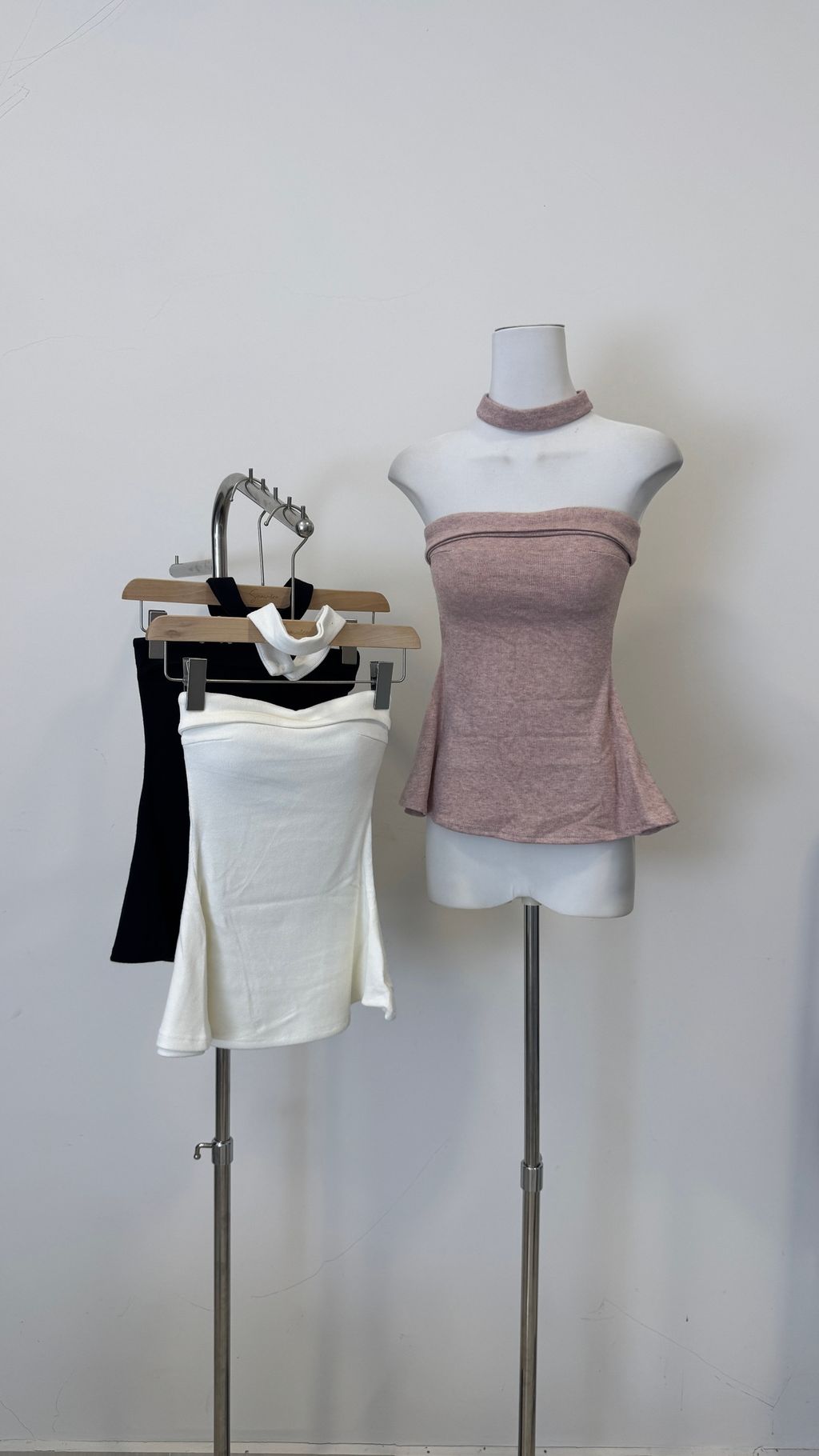 image_153F9F0D-43E7-45B9-B42B-132B63F83032_1759412574