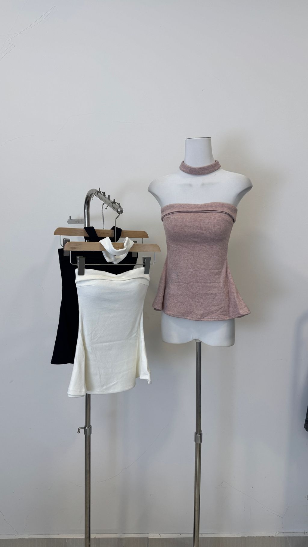 image_1E2F66BA-22E8-4F75-B2F0-62A88AA3E6F8_1759412574