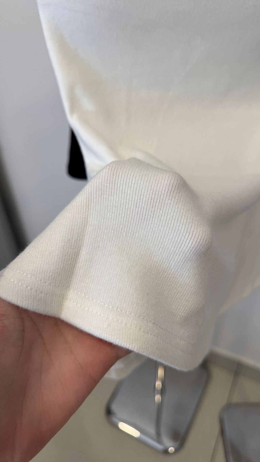 image_92DF9DA0-FDFE-4E62-8014-A3A1D4D1545E_1759412574