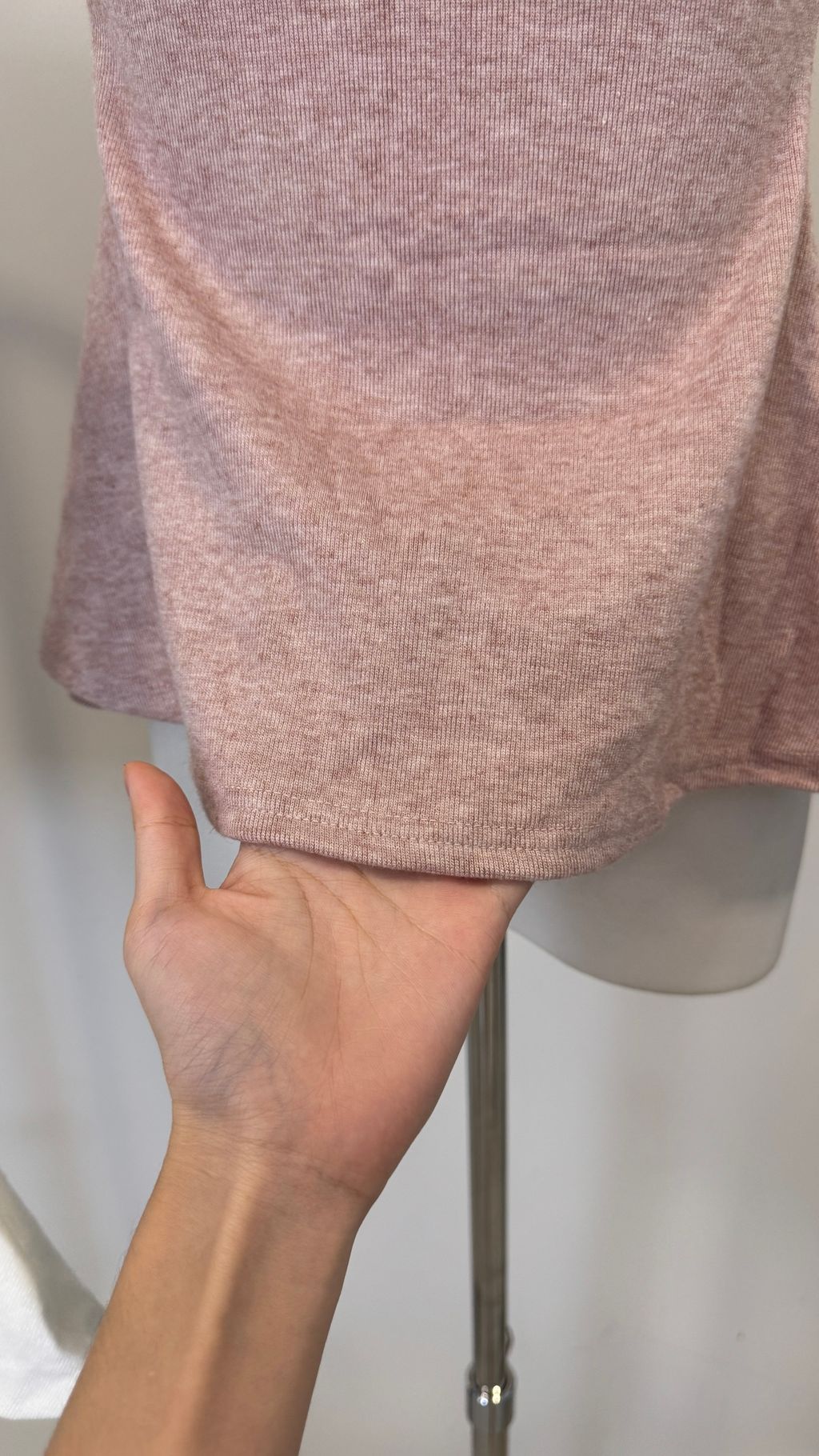 image_3F9CB912-9D3C-4F2A-9BFB-FD6E378186A7_1759412574