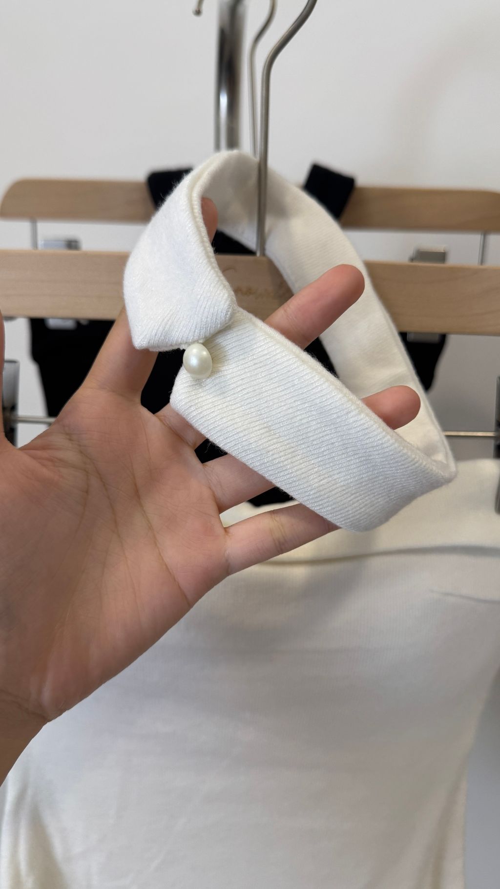 image_EF7D3087-CEF2-4E34-AD46-D575EA0D9AFE_1759412574