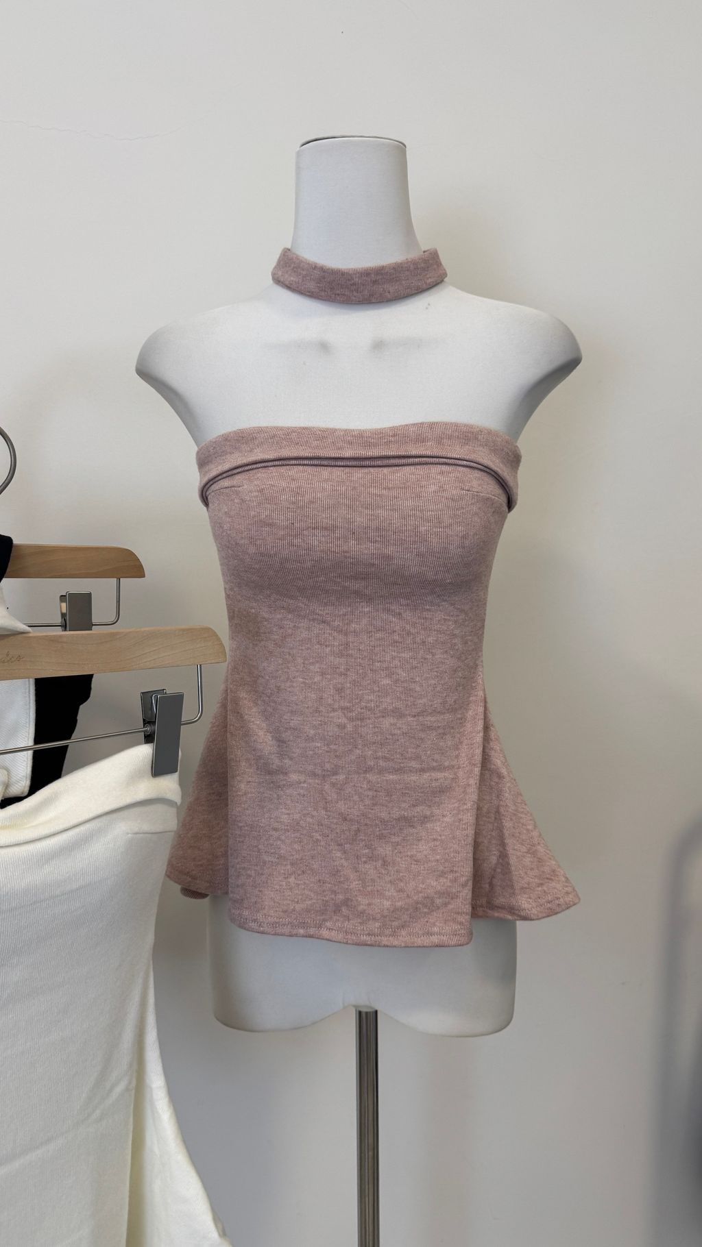 image_1AFD8213-4EC6-4D65-990A-E91E1680396B_1759412574